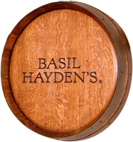 A3-Basil-Haydens-Whiskey-Barrel-Head-Carving      
